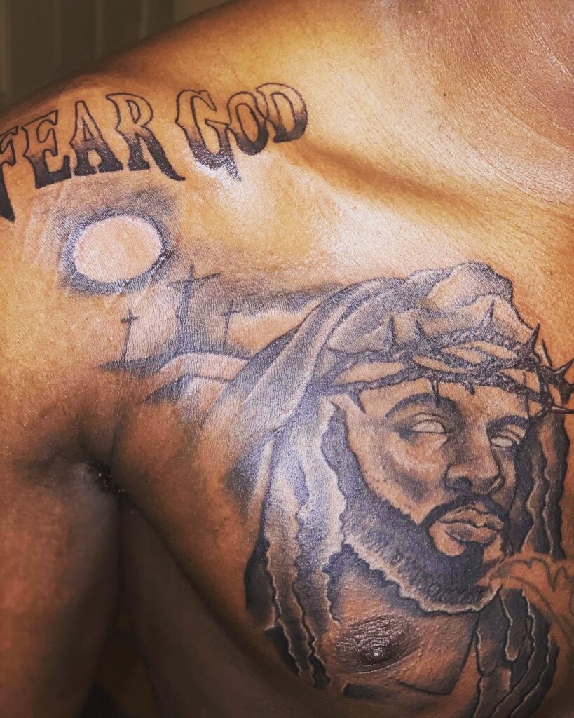 fear god tattoo design (3)