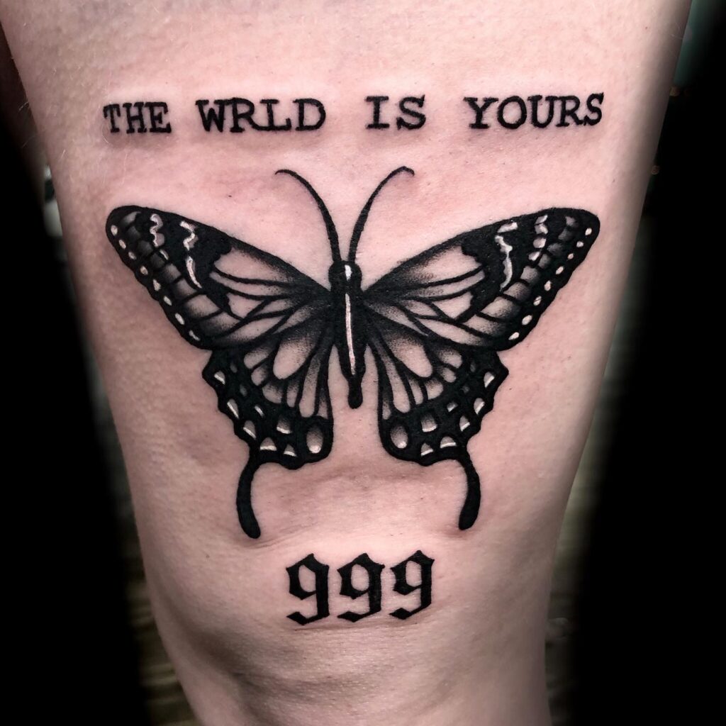999 tattoo ideas 67 1