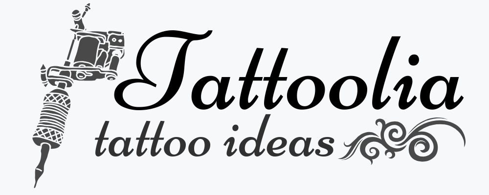 Tattoo Ideas & Meanings