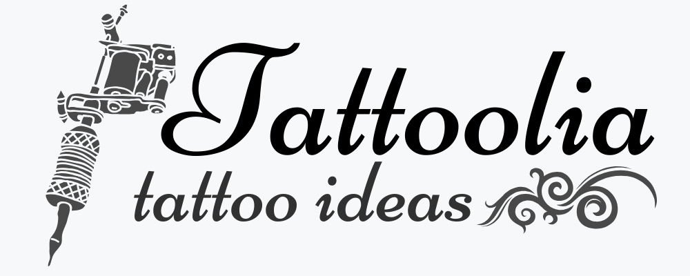Tattoolia
